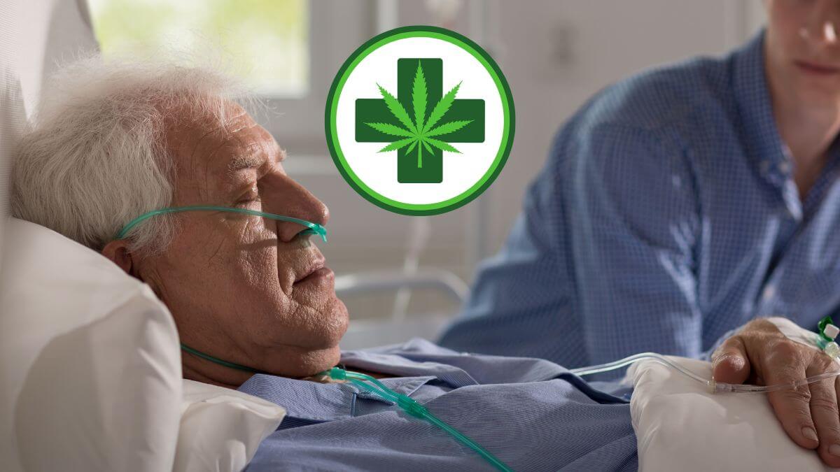 elderly-people-using-cannabis