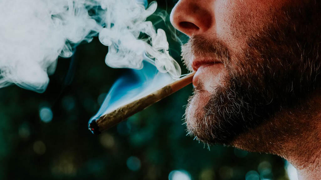 Thailand set to U-turn on recreational cannabis use