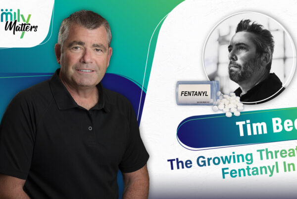 The Growing Threat of Fentanyl In NZ